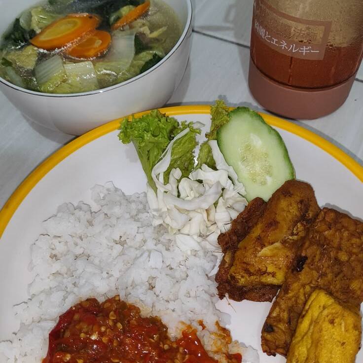 Main DominoQQ di LadangQQ? Kamu Bakal Betah karena Gampang Menang!
